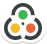 CodeSprint LA 2022 —  Beginner Team Round logo